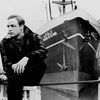 'On The Waterfront' Is Coming To 600 Screens Across The U.S.